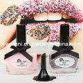 Caviar Nail Polish Set (CVR)